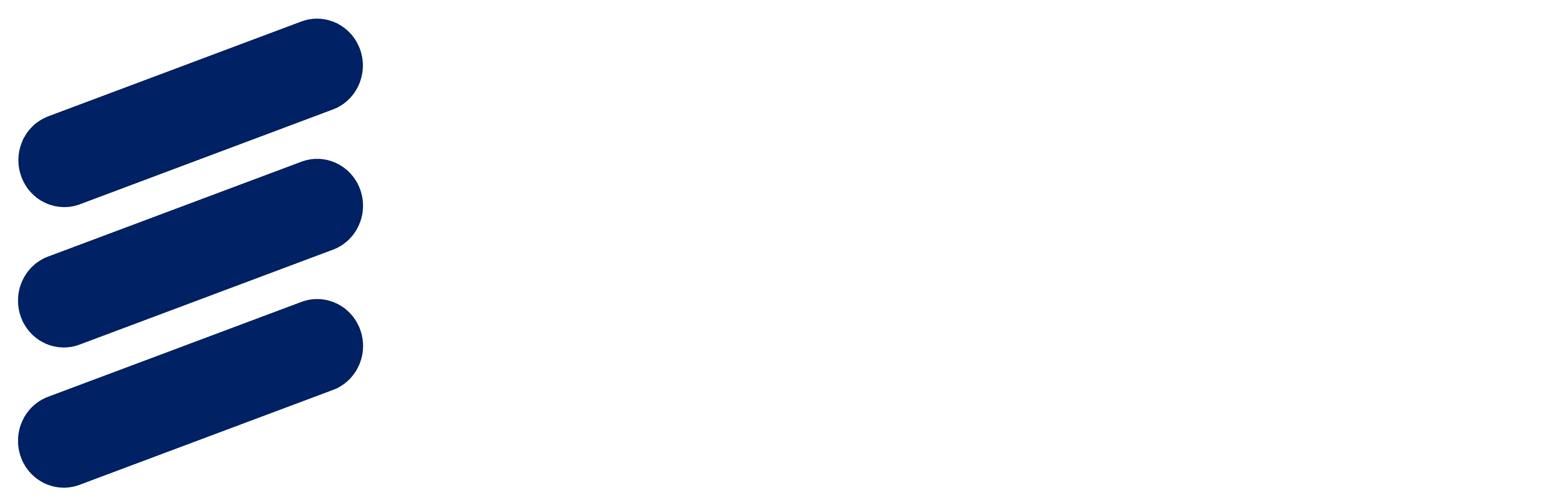 clients-logo