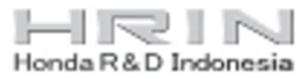 clients-logo