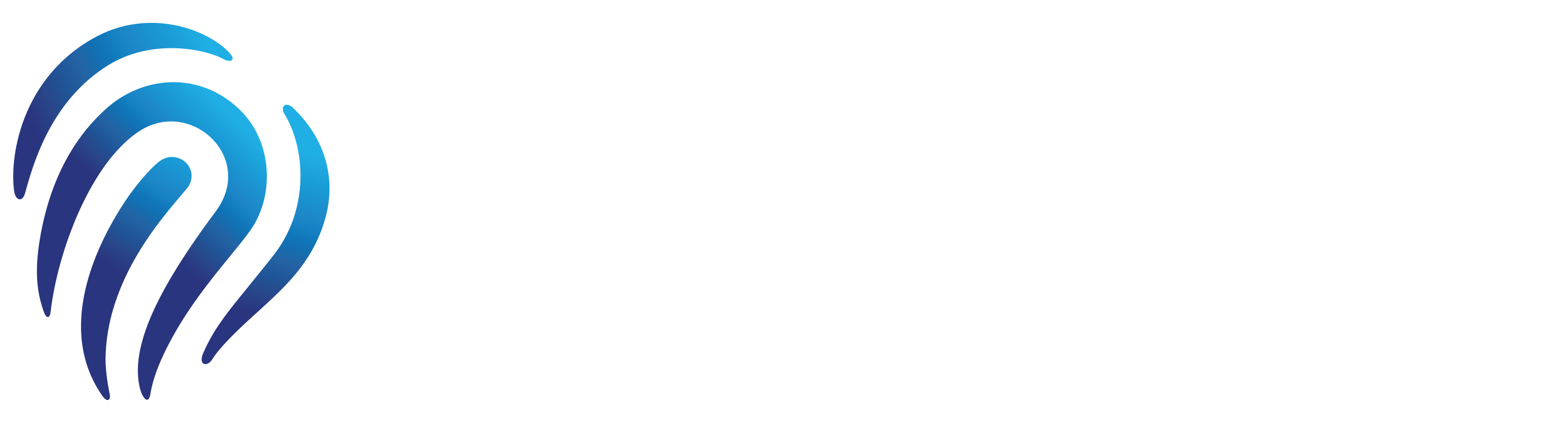 clients-logo