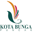 clients-logo